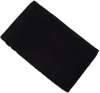 Gözze Gästehandtücher »Berlin«