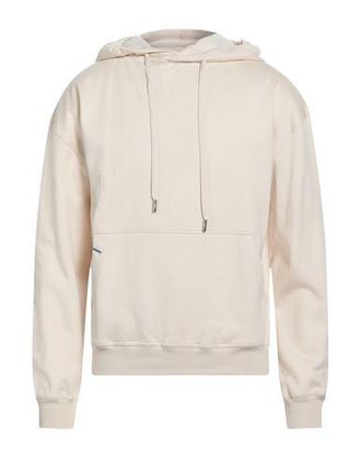 Fedeli TOPWEAR - Sweatshirts on YOOX.COM