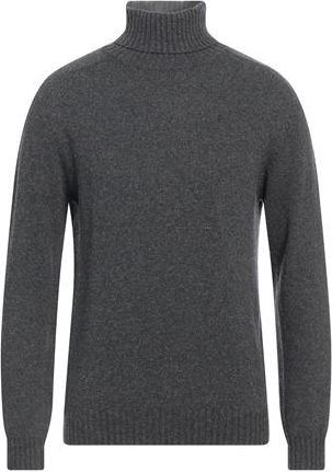 Malo PRENDAS DE PUNTO - Cuello alto en YOOX.COM