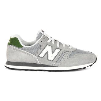 New Balance Sneakers, male, Gray, 6 1/2 UK, Ml373 XC2 Trainers