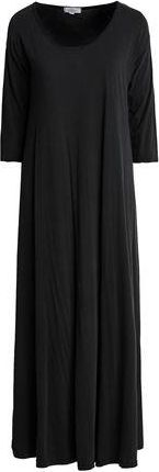 Crossley VESTITI - Vestiti lunghi su YOOX.COM