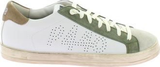 P448 Sneakers