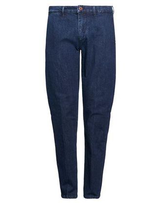 TELA GENOVA BOTTOMWEAR - Pantaloni jeans su YOOX.COM