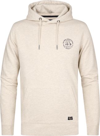 Petrol Industries Hoodie