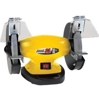 Femi Femi - Mola da banco bg 33 n, mola da 200 mm