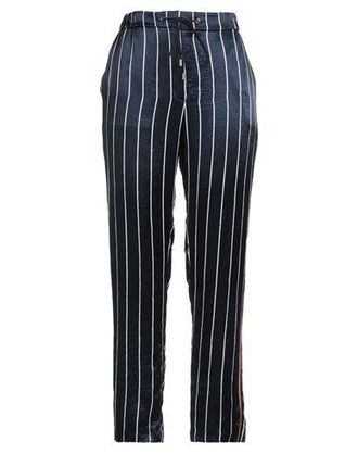 HUGO BOSS BOTTOMWEAR - Trousers sur YOOX.COM