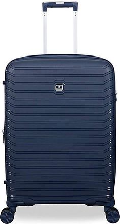 IT Luggage Continuous Medium Suitcase