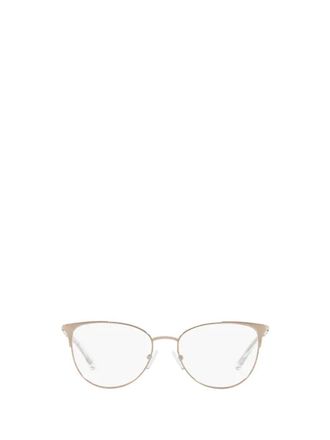 A|X Armani Exchange Eyeglasses