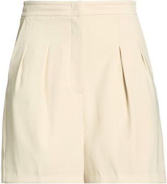 Patrizia Pepe BOTTOMWEAR - Shorts e bermuda su YOOX.COM