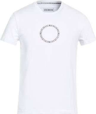 Dirk Bikkembergs TOPWEAR - T-shirts su YOOX.COM