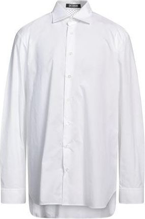 Raf Simons CAMISETAS Y TOPS - Camisas en YOOX.COM