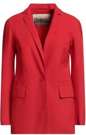 Herno TRAJES Y CONJUNTOS - Americanas en YOOX.COM