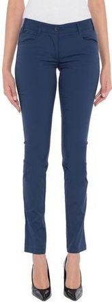 Colmar BOTTOMWEAR - Trousers sur YOOX.COM