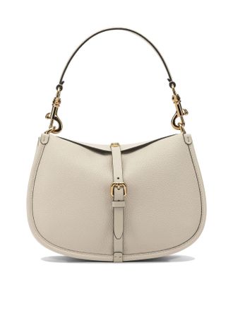Etro Etro Pony Shoulder Bag