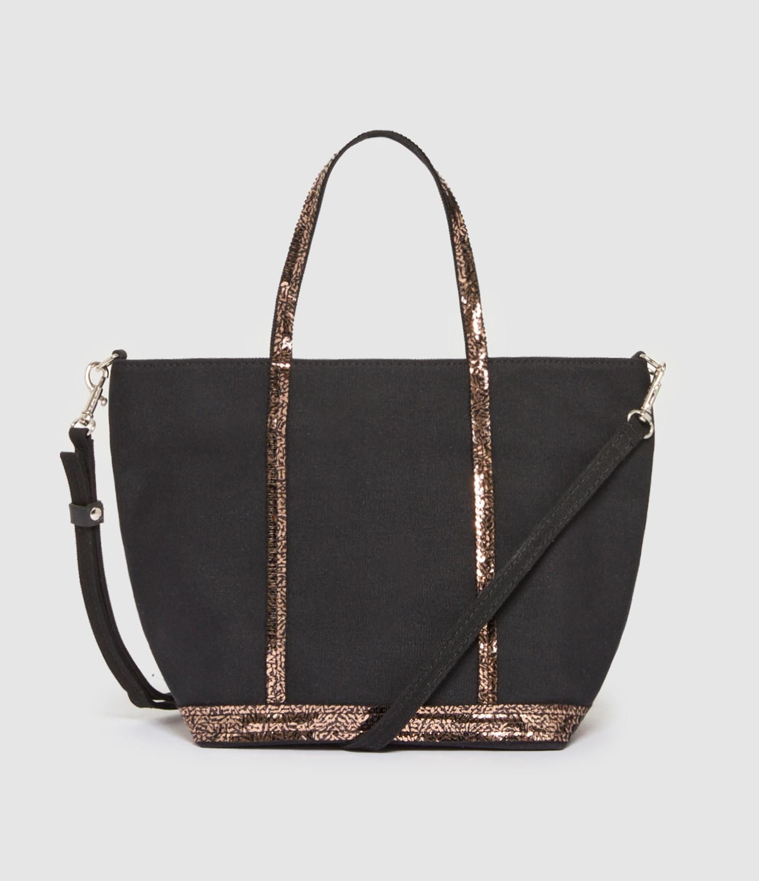 Sacs Vanessa Bruno en Noir jusqu a 40