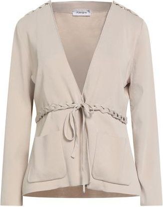 KANGRA PRENDAS DE PUNTO - Cárdigans en YOOX.COM