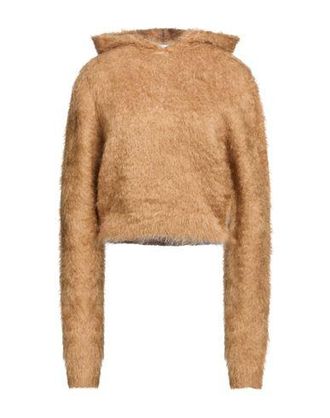 Giuseppe Di Morabito STRICKWAREN - Pullover auf YOOX.COM