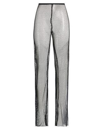 Federica Tosi BOTTOMWEAR - Trousers sur YOOX.COM