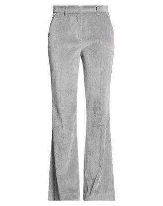 Manila Grace PARTES DE ABAJO - Pantalones en YOOX.COM