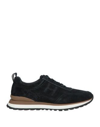 Hackett FOOTWEAR - Trainers on YOOX.COM