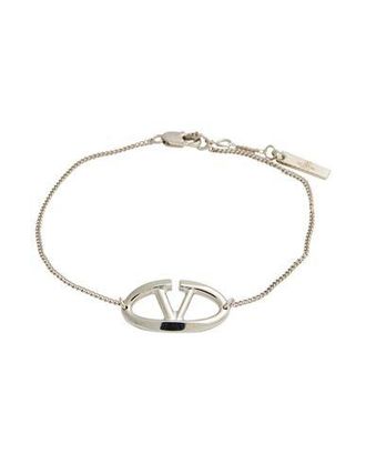 Valentino Garavani JEWELLERY and WATCHES - Bracelets on YOOX.COM
