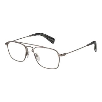 Yohji Yamamoto Metal Glasses (Frames)