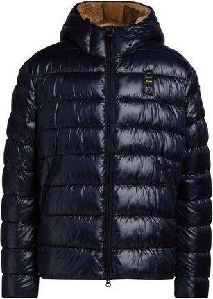 Blauer COATS & JACKETS - Puffers sur YOOX.COM