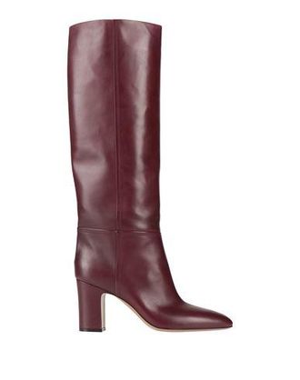 PARIS TEXAS CALZATURE - Stivali su YOOX.COM