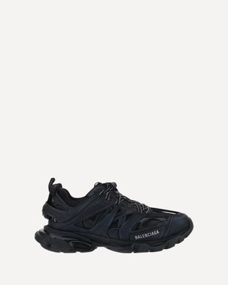 Balenciaga Track Sneakers Male 41