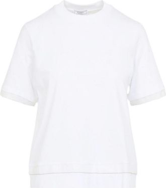PESERICO T-shirt