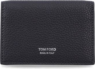 Tom Ford unisex, Accesorios, Negro, Talla: ONE Size