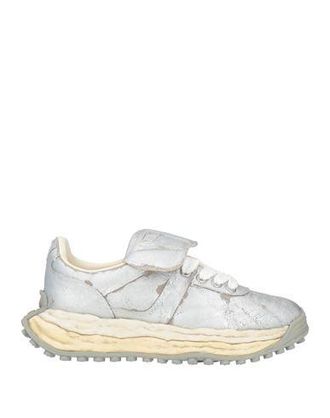 Miharayasuhiro FOOTWEAR - Trainers on YOOX.COM