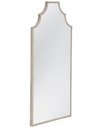 Bassett Mirror Company Mohan Wall Mirror