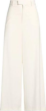 Tensione In BOTTOMWEAR - Trousers sur YOOX.COM