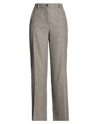 P.A.R.O.S.H. HOSEN & R&Ouml;CKE - Hosen auf YOOX.COM