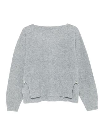 Liu Jo Sweaters