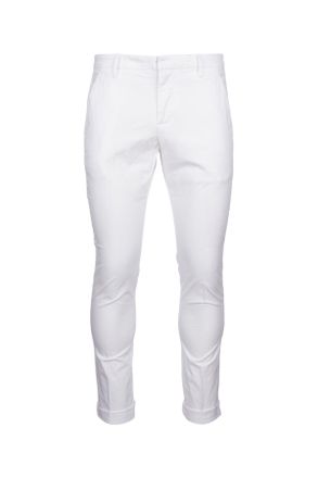 Dondup Pantaloni