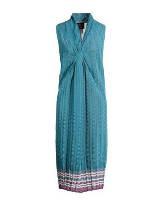 Moschino DRESSES - Midi dresses on YOOX.COM