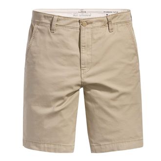 Levi's Bermuda