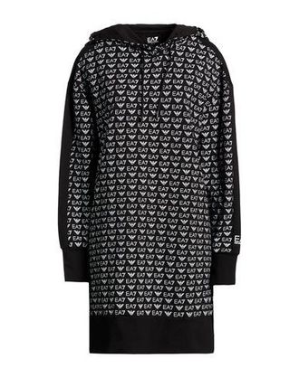 Emporio Armani KLEIDER - Mini-Kleider auf YOOX.COM