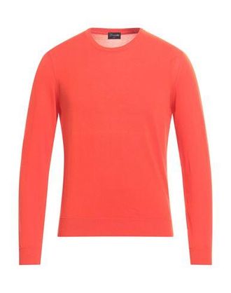 Drumohr Sweaters