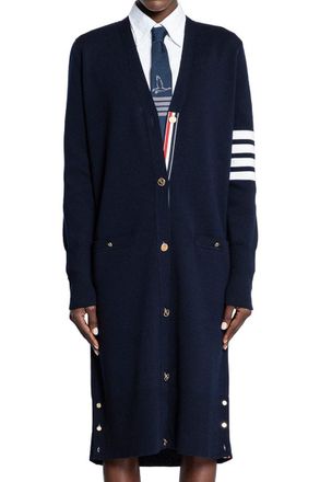 Thom Browne Knitwear