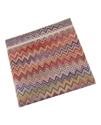 Missoni John New Flat Sheet