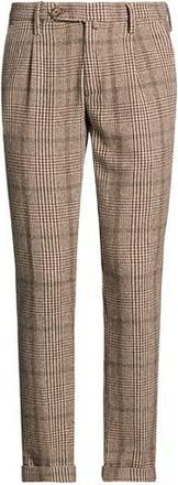 Myths BOTTOMWEAR - Pantaloni su YOOX.COM