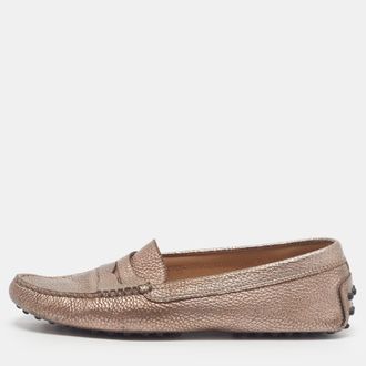 Tod's Tods Gommino