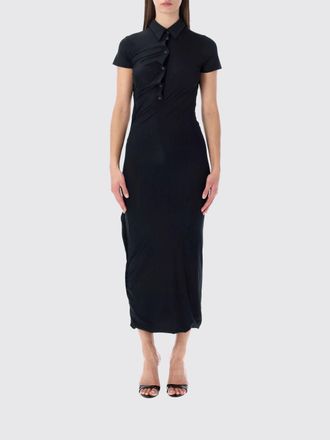 Ottolinger Dress OTTOLINGER Woman color Black