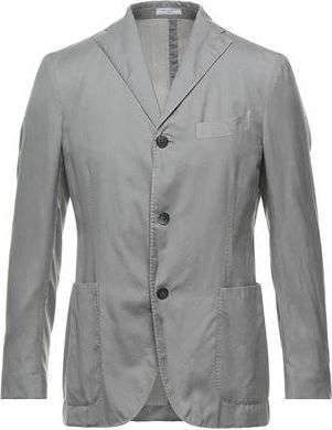 Boglioli TRAJES Y CONJUNTOS - Americanas en YOOX.COM