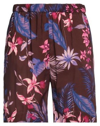 Brian Dales HOSEN & RÖCKE - Shorts & Bermudashorts auf YOOX.COM