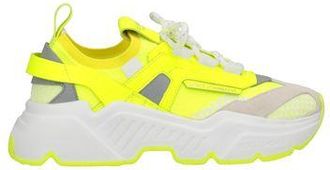 Dolce & Gabbana FOOTWEAR - Trainers on YOOX.COM