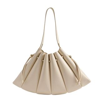 Themoir&egrave; Mujer, Bolsos, Beige, Talla: ONE Size